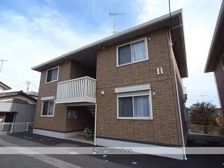 ボナールBの画像