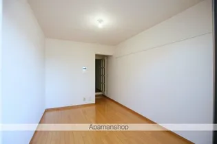 日神パレス永福町【3階】の居間