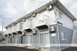 ロイヤルクレストの画像