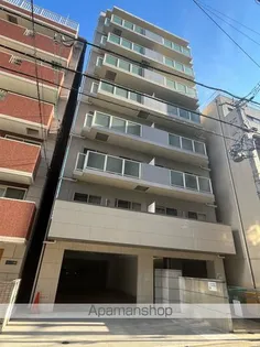 シティーコート北瓦町EXの画像