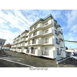 ロイヤルコテージ尾西の画像