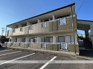 フリーダム北町の画像