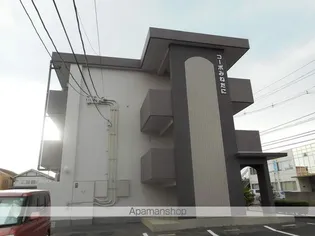 コーポみねたにの画像