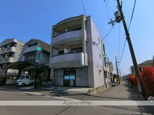 KOHRIN春日森の画像
