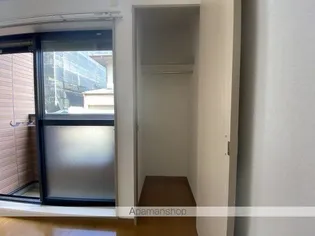 ネスト百道【102号室号室】のその他画像