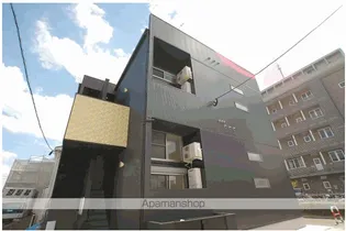 ABETINA伊都の画像