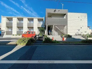 クレイノヴァンベールの画像