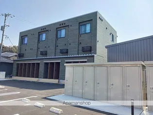 カルム栄町Ⅰの画像