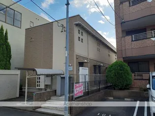 レオネクストプレミアムの画像