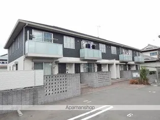ステラガーデンの画像
