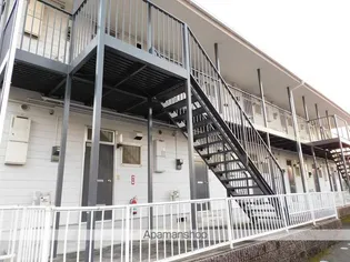 アーバンライフIIの画像