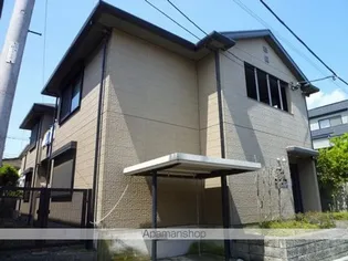 グリーンヒルかやの画像