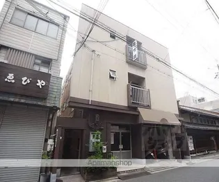 若竹荘の画像
