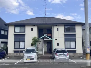 ディアス和田の画像