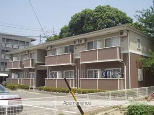 セルカ フロレスタBの画像