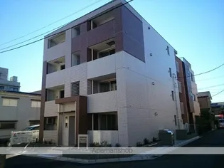 ベル アンジュの画像