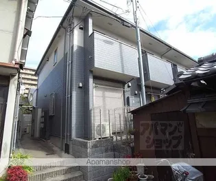 ヴェルドミール佐井の画像