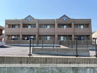 サンハイツFUKUDAの画像