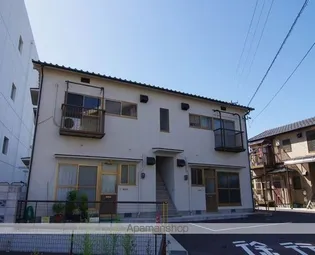 松尾コーポの画像