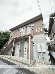 コーポ弥生Cの画像
