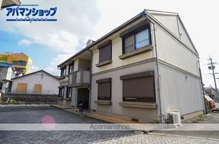 ピック小明の画像