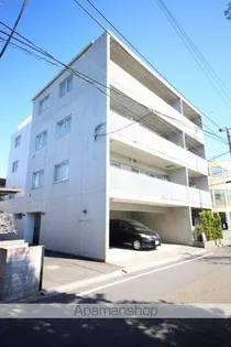 THE SOHTO TERRACEの画像