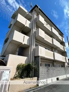 コンフォート北花田の画像