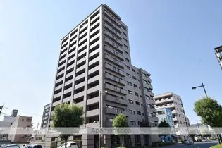サーパス高崎駅前の画像