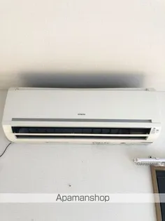 リバティーハウス北町【102号室】のその他画像