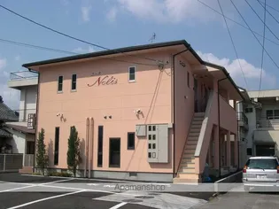 GROW讃岐富士の画像