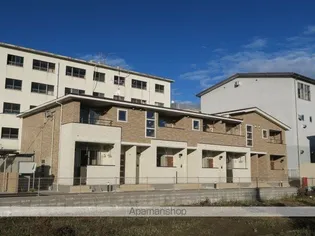 サラフィーネの画像