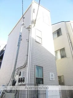 CORDEA町屋の画像