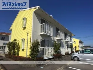 ルミエール関谷の画像