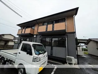 ドミール21の画像