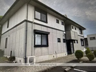 ファミール国高アネックスの画像