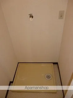 コーポ西取石【3階】のその他画像