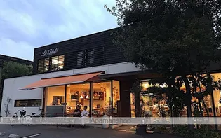 EXIA大工【5A号室】の周辺