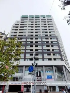 ラクレイス平尾ステーション【1113号室】の外観