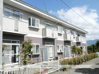 エルディム沙羅の画像