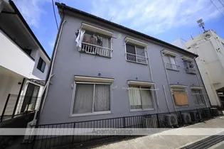 リバーサイドビレッジの画像