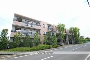 ザ ステイツ志木幸町の画像
