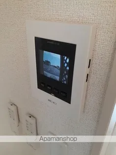 パールリバー アイランド2号館【1階】のその他画像