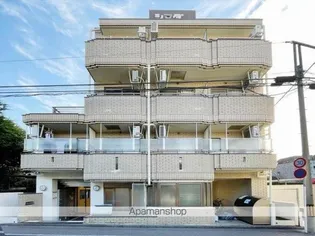 ハイムピア21の画像