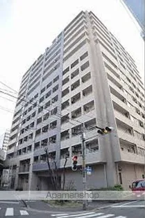 フェニックス日本橋高津【14階】の外観