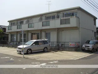 エスポワールの画像