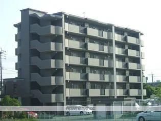 サントラップアベニューの画像