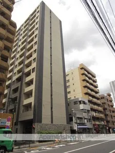 F D VILLEの画像