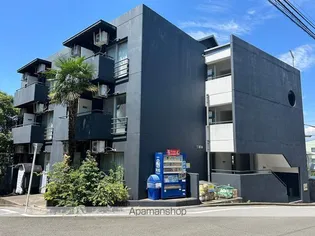 クエストの画像