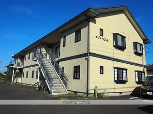 メゾンソフィアの画像