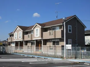 コーポタイホーの画像